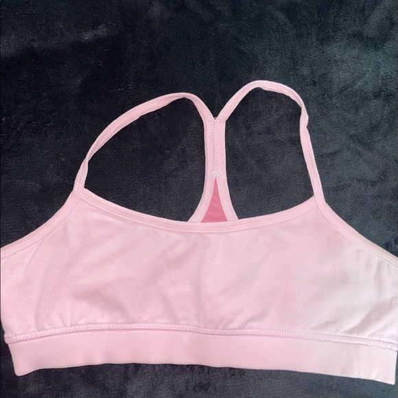 lululemon athletica Other - Lululemon Sport Bra